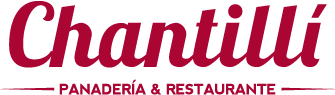 CHANTILLI | Panadería & Restaurante